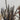 Prickles