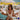 Summer Glow ProRes LOG LUT for iPhone